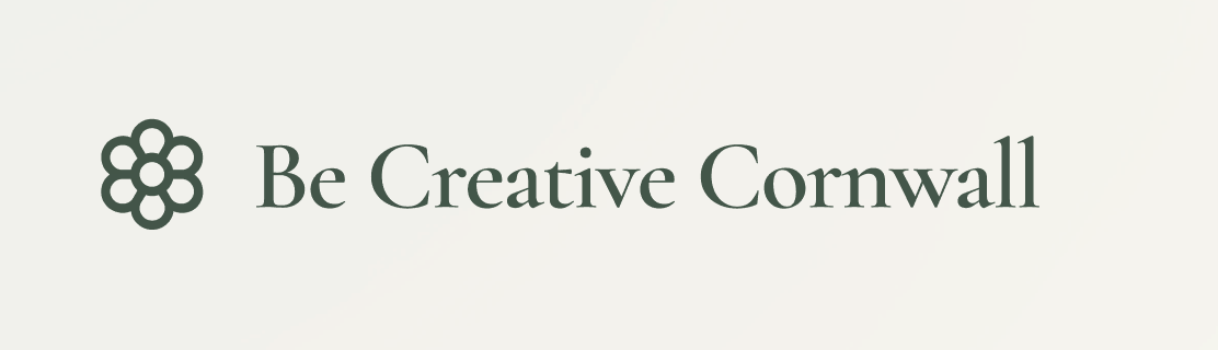 Be Creative placeholder image